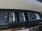 2023 Kia Carnival MPV LX Seat Package