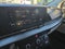 2023 Kia Carnival MPV LX Seat Package