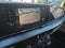 2023 Kia Carnival MPV LX Seat Package