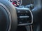 2023 Kia Carnival MPV LX Seat Package