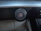 2023 Kia Carnival MPV LX Seat Package