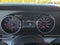 2023 Kia Carnival MPV LX Seat Package