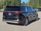 2023 Kia Carnival MPV LX Seat Package