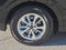 2023 Kia Carnival MPV LX Seat Package