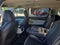 2023 Kia Carnival MPV LX Seat Package