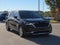 2023 Kia Carnival MPV LX Seat Package