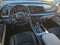 2023 Kia Carnival MPV LX Seat Package