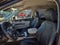 2023 Kia Carnival MPV LX Seat Package