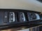 2023 Kia Carnival MPV LX Seat Package