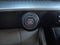 2023 Kia Carnival MPV LX Seat Package
