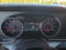 2023 Kia Carnival MPV LX Seat Package