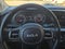 2023 Kia Carnival MPV LX Seat Package