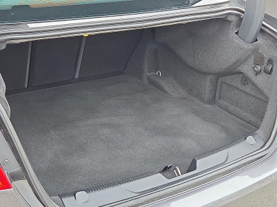 2017 Jaguar XE 35t R-Sport