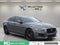 2017 Jaguar XE 35t R-Sport