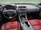 2017 Jaguar XE 35t R-Sport