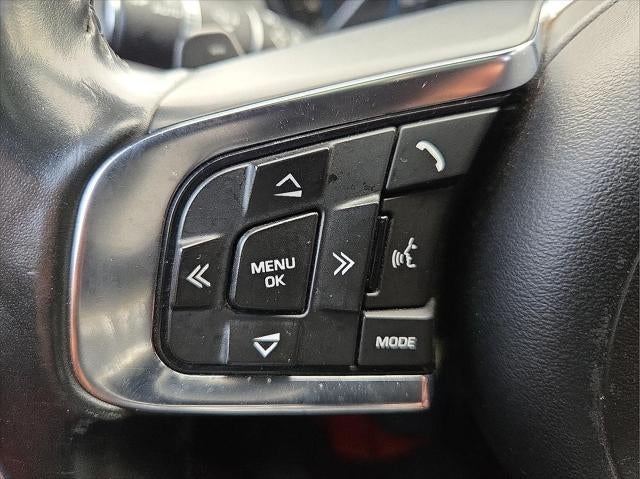 2017 Jaguar XE 35t R-Sport