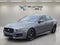 2017 Jaguar XE 35t R-Sport