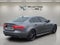 2017 Jaguar XE 35t R-Sport