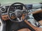 2020 Mercedes-Benz E 450 E 450