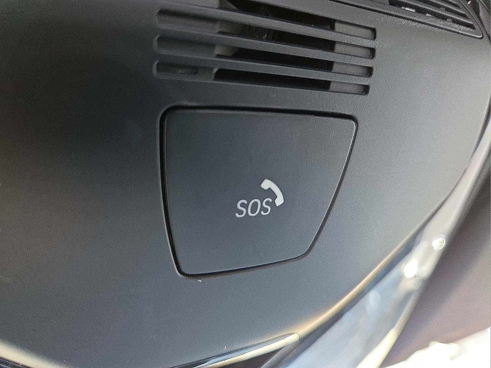 2021 BMW 530i xDrive