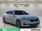 2021 BMW 530i xDrive