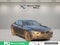 2018 BMW 3 Series 330i xDrive