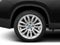2014 BMW X1 xDrive35i