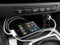 2014 BMW X1 xDrive35i