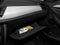 2014 BMW X1 xDrive35i