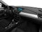 2014 BMW X1 xDrive35i