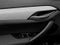 2014 BMW X1 xDrive35i