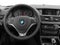 2014 BMW X1 xDrive35i