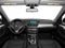 2014 BMW X1 xDrive35i