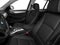 2014 BMW X1 xDrive35i