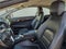 2013 Mercedes-Benz E 350 E 350 Base