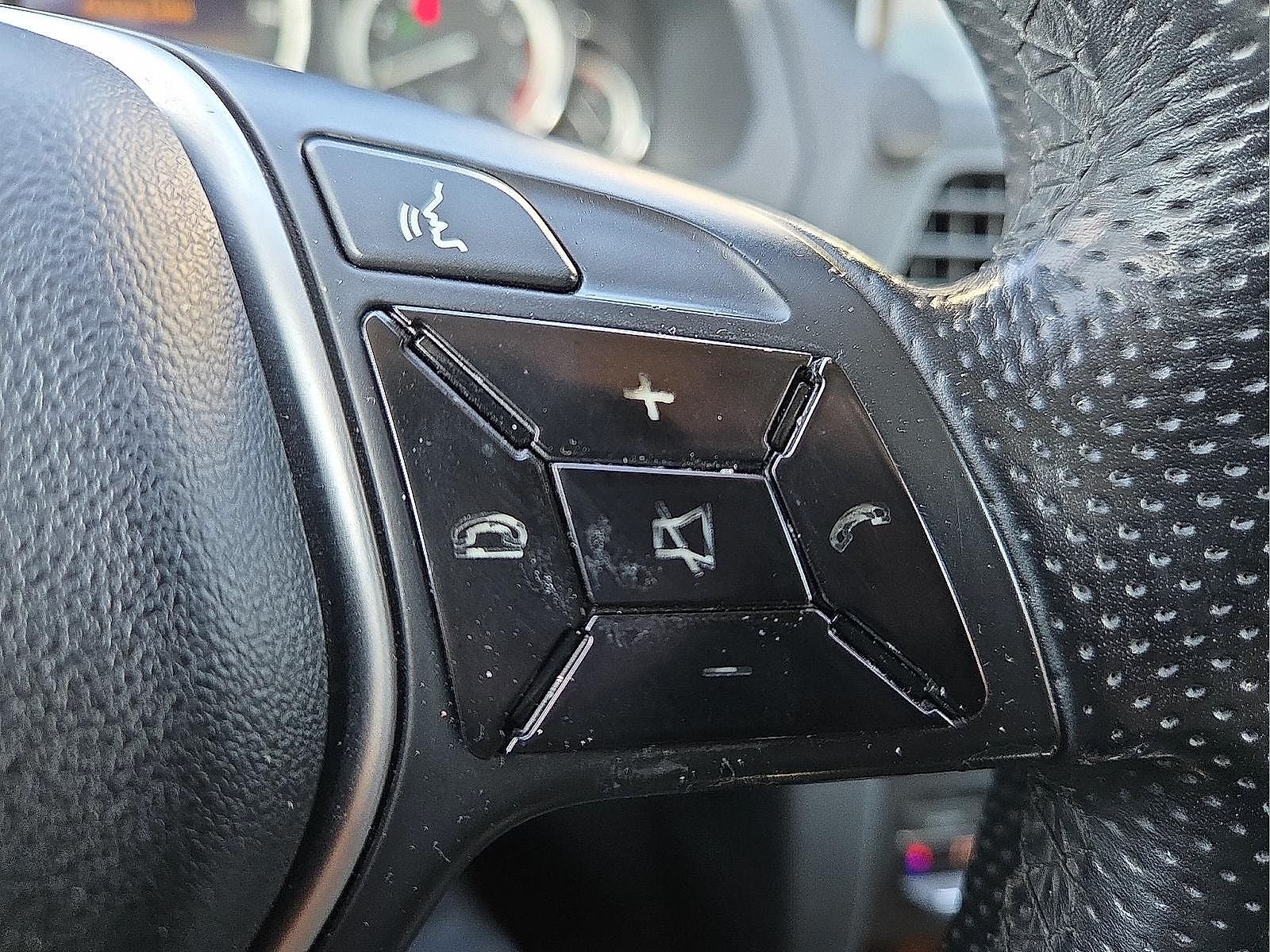 2013 Mercedes-Benz E 350 E 350 Base