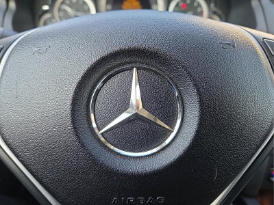 2013 Mercedes-Benz E 350 E 350 Base