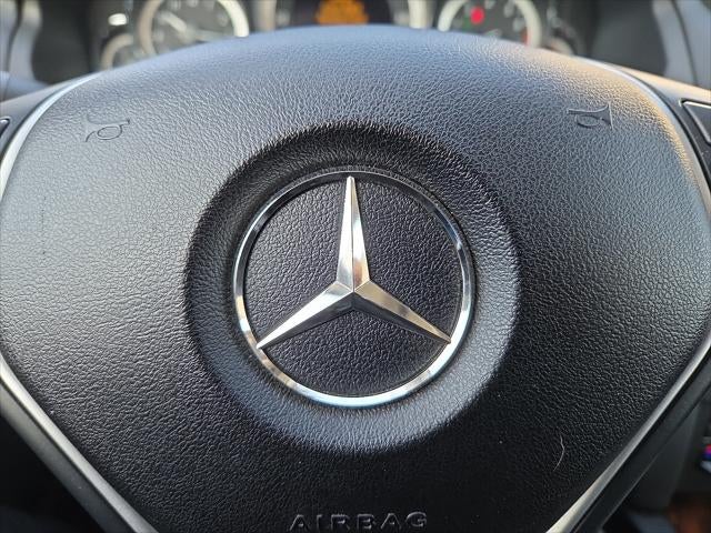 2013 Mercedes-Benz E 350 E 350 Base