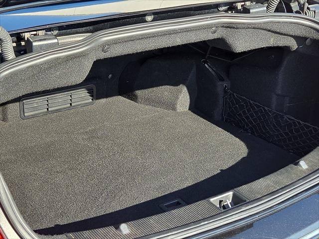 2013 Mercedes-Benz E 350 E 350 Base