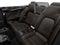 2014 Mercedes-Benz E 550 E 550