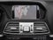 2014 Mercedes-Benz E 550 E 550