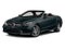 2014 Mercedes-Benz E 550 E 550