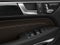 2014 Mercedes-Benz E 550 E 550