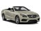 2014 Mercedes-Benz E 550 E 550