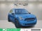 2016 MINI Countryman Cooper S