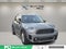 2022 MINI Countryman Cooper