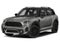 2022 MINI Countryman Cooper