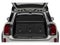 2022 MINI Countryman Cooper