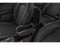 2022 MINI Countryman Cooper