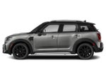 2022 MINI Countryman Cooper